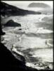 The Pageant History in Northern California