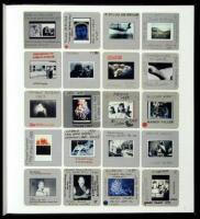 Contact Sheet 97: 25th Anniversary Edition