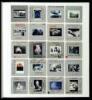 Contact Sheet 97: 25th Anniversary Edition