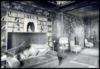 Les styles dans la decoration interieure
