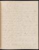 1883 Letter copybook of prominent Chinese merchant in Connecticut - 2