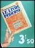 Le Livre Moderne