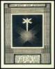 "Crossroads" from the Emblemata series