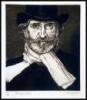 Guiseppe Verdi