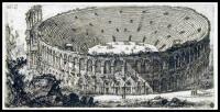 [Arena of Verona]