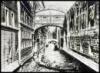 Series of 15 prints