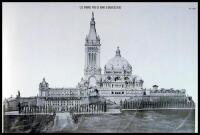 Les Grand Prix de Rome D'Architecture de 1850 à 1900 [with] Supplément aux Grands Prix...Annees 1901 à 1904