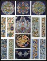 Das Ornamentwerk