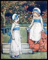 Kate Greenaway