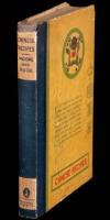 Chinese Recipes: Letters from Alice Moore to Ethel Moore Rook