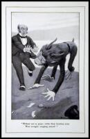 The Hunting of the Snark and Other Poems and Verses