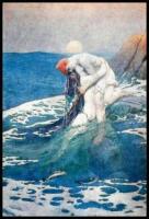 Howard Pyle: A Chronicle