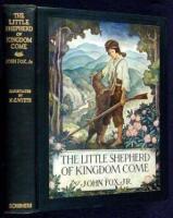 The Little Shepard of Kingdom Come