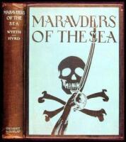 Marauders of the Sea