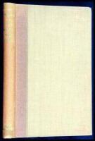 The Rules of Golf of the Ten Oldest Golf Clubs from 1754 to 1848, Together with the Rules of the Royal & Ancient Golf Club of St. Andrews for the Years 1858, 1875, 1888