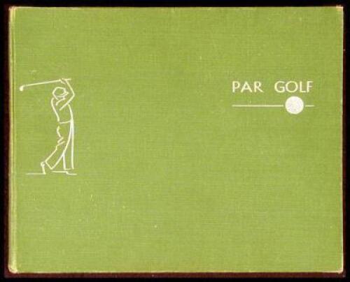 Par Golf
