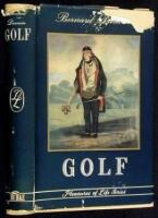 Golf: Pleasures of Life Series