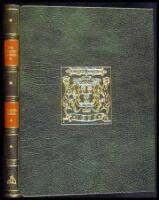 The Aberdeen Golfers: Records and Reminiscences