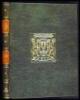 The Aberdeen Golfers: Records and Reminiscences
