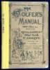 The Golfer's Manual