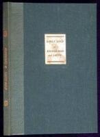 Early Golf at Edinburgh & Leith: The Account Books of Sir John Foulis of Ravelston