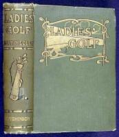 Ladies' Golf