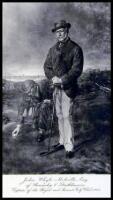 The Royal & Ancient Game of Golf