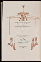 WITHDRAWN A Voyage to the South Seas: Undertaken by command of His Majesty for the purpose of conveying the Bread-Fruit Tree to the West Indies in His Majesty's Ship Bounty...including an Account of the Mutiny on Board...