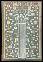 Half Hours with an Old Golfer