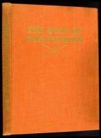 The Golf of Our Fathers