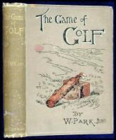 The Game of Golf