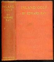 Inland Golf