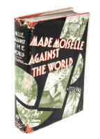 Mademoiselle Against the World