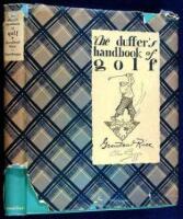 The Duffer's Handbook of Golf