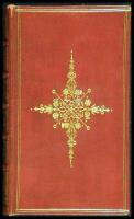 Laws and Acts of Parliament Made by King James the First and His Royal Successors, Kings and Queen of Scotland. In Two Parts