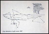 [The 75 Year History of] Shinnecock Hills Golf Club, Southampton, 1891-1966