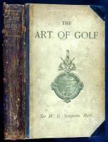 The Art of Golf