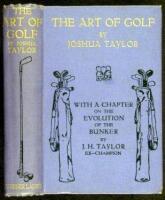 The Art of Golf