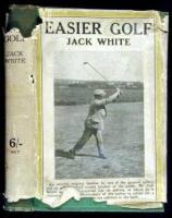 Easier Golf