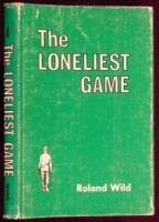 The Loneliest Game