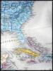 Atlas Universel de G&eacute;ographie Moderne
