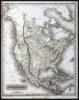 A New General Atlas, Constructed from the latest Authorities...