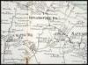 Atlas of Monmouth County, New Jersey