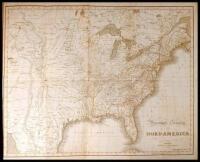 Reise...durch Nord-Amerika in den Jahren 1825 und 1826