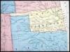 Black's General Atlas of the World