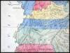 Carey's American Pocket Atlas