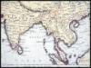 Chambers's Atlas for the People