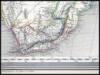 Atlas Universel: Physique, Historique et Politique de G&eacute;ographie Ancienne et Moderne