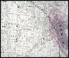 Combination Atlas Map of Greene County, Ohio