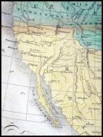 A Modern Atlas